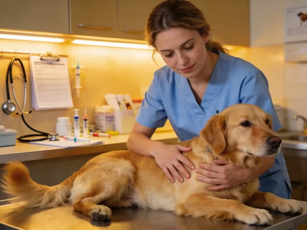 Veterinarske ordinacije